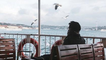 fb体育官网首页-融合“足球+科技+文化”多元产业链在行业中不断深化，体教融合足球