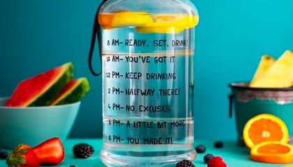 fb体育官网首页-融合“足球+科技+文化”多元产业链在行业中不断深化，体教融合足球