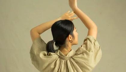 fb体育官网首页-融合“足球+科技+文化”多元产业链在行业中不断深化，体教融合足球