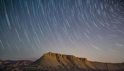 fb体育官网首页-融合“足球+科技+文化”多元产业链在行业中不断深化，体教融合足球