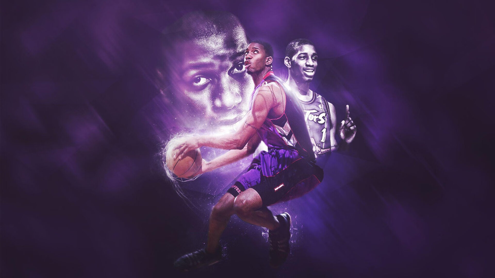 WRC历史大事：那些令人难忘的经典瞬间，wrc历史十大车手第7