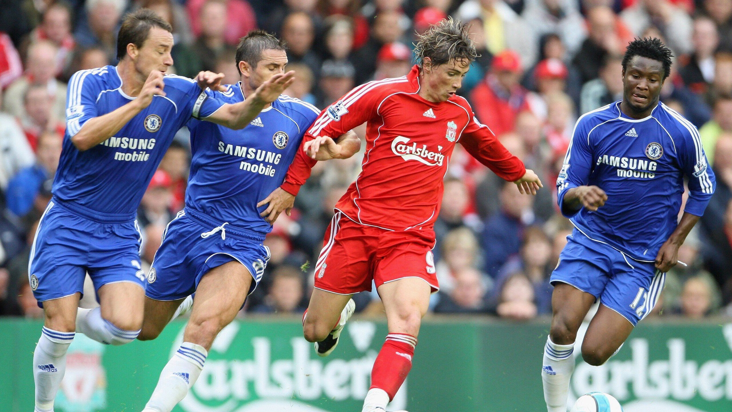 fb体育官网入口-WRC威尔士：泥泞中的勇者挑战极限