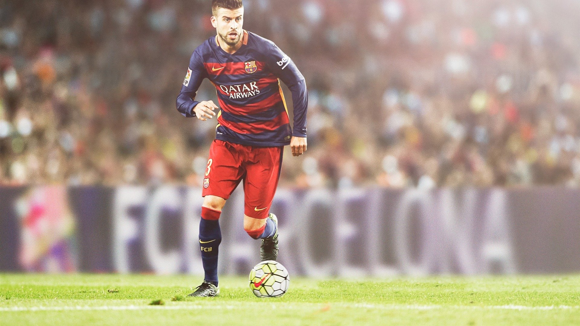 伊朗马术协会与美洲马术协会合作，举办国际马术交流活动，促进文化互鉴。