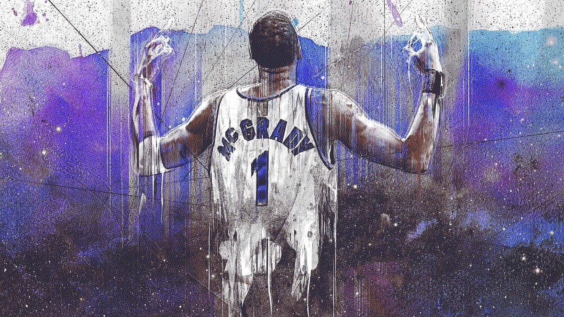 fb体育赛事平台-全国篮球技能大赛比赛激烈，涌现新一代天才，篮球技能大赛策划书