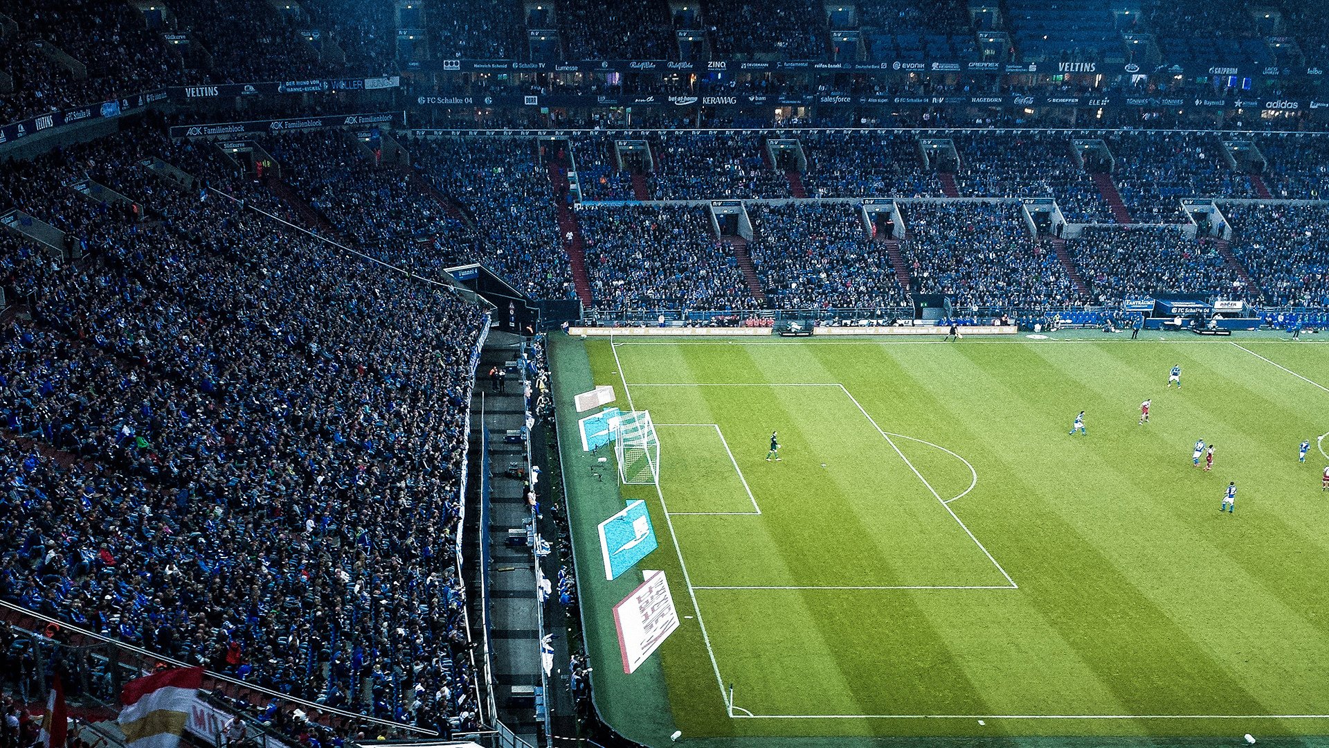 fb sports官网-全明星赛：明星阵容“天团”之争，谁才是真正的焦点？，全明星赛事规则