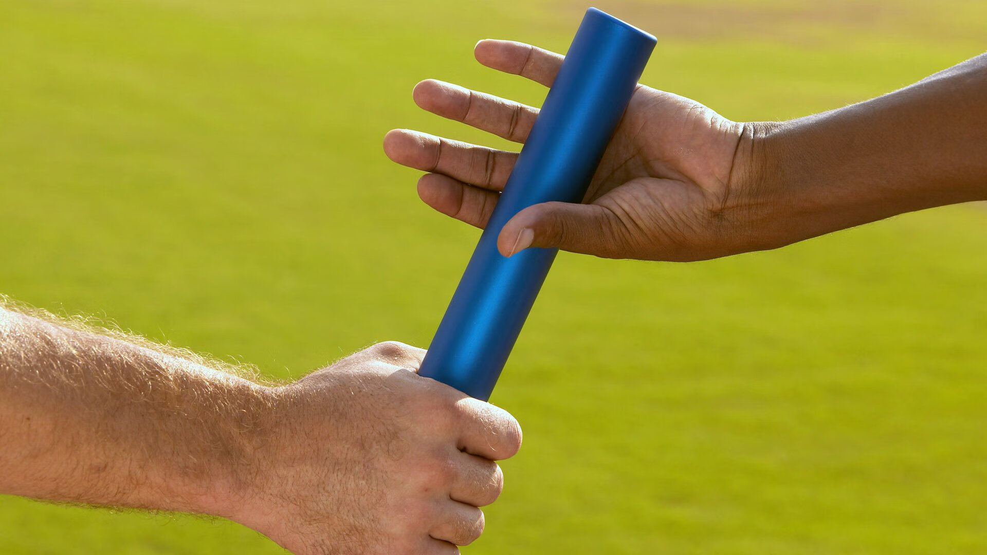 英超：曼城3-1阿森纳，哈兰德迎来连续得分高潮，曼城vd阿森纳