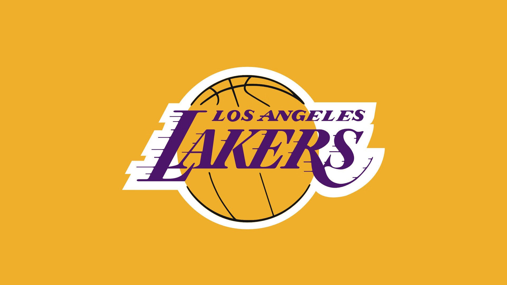 荷兰男足在欧洲预选赛中失利，未能晋级巴黎奥运会，荷兰队男足