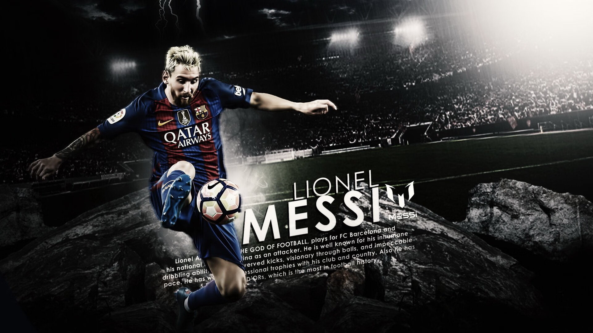 赛季第六站:新星表现令人惊喜,新赛季多少星